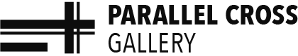 PARALLEL CROSS GALLERY