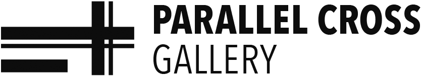 PARALLEL CROSS GALLERY
