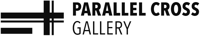 PARALLEL CROSS GALLERY